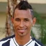 https://img.heibaitiyuz.com.cn/img/football/player/98b625b725e1313e53727bcde402caf7.png