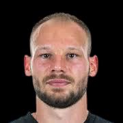 https://img.heibaitiyuz.com.cn/img/football/player/98b8c51767032f4049210de510fa086f.png