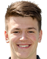 https://img.heibaitiyuz.com.cn/img/football/player/98b9a0ab93a836e5373734b58c144114.png