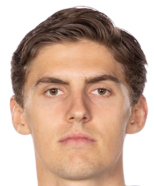 https://img.heibaitiyuz.com.cn/img/football/player/98be9e6a439caa63dba03fa8ee4e12e4.png