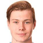 https://img.heibaitiyuz.com.cn/img/football/player/98bf520c813d0ca953b934f5224a3979.png