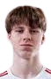 https://img.heibaitiyuz.com.cn/img/football/player/98c11070c55a794bc0a9b65ee6d94fbf.png