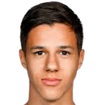 https://img.heibaitiyuz.com.cn/img/football/player/98c1e5928e03ef85abade2ae98d97e7f.png