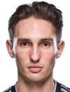 https://img.heibaitiyuz.com.cn/img/football/player/98c53857304e130bcdba4a6dbccfd21b.png