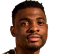 https://img.heibaitiyuz.com.cn/img/football/player/98c711e7366ec8ae15a81ac7de386f6d.jpg