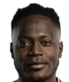 https://img.heibaitiyuz.com.cn/img/football/player/98c71fe5febe50deab6512b667702118.png