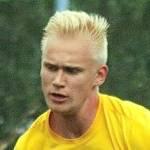 https://img.heibaitiyuz.com.cn/img/football/player/98ca0392d4822685341752e87b57ebfd.png
