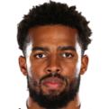 https://img.heibaitiyuz.com.cn/img/football/player/98caae961dc671fe4d0bf47e159f1469.png