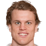 https://img.heibaitiyuz.com.cn/img/football/player/98cb405179f8cd01b491c32b4fa05308.png