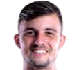 https://img.heibaitiyuz.com.cn/img/football/player/98cb79e4ef8658ff401b43567643ed88.png