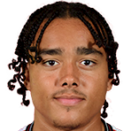 https://img.heibaitiyuz.com.cn/img/football/player/98cffb9687dcea7bc2628baf7ff3546e.png