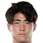 https://img.heibaitiyuz.com.cn/img/football/player/98da6a08743b9b2c3c88cf8525c52237.png