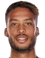 https://img.heibaitiyuz.com.cn/img/football/player/98da9110722be630fceb83bf719cf1e6.png