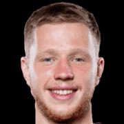 https://img.heibaitiyuz.com.cn/img/football/player/98df126cb7ba56f0361f7569866afc6b.png