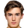 https://img.heibaitiyuz.com.cn/img/football/player/98e18b2218e2b89ded8ec839d102eae8.png