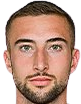 https://img.heibaitiyuz.com.cn/img/football/player/98e400d639a284eed89bc0c1f0beac6d.png