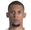 https://img.heibaitiyuz.com.cn/img/football/player/98e83b9336b49c94bd8227bdcb31bb9e.png