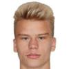 https://img.heibaitiyuz.com.cn/img/football/player/98eabd3125c6ef779b3301ba1a7d1aa3.png
