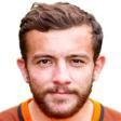 https://img.heibaitiyuz.com.cn/img/football/player/98ec8e981c1689b3e087aca6bfa5cfba.jpg