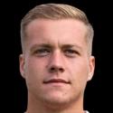 https://img.heibaitiyuz.com.cn/img/football/player/98ecf81a5e3fee8b29c8334e1c09c9a5.png