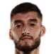 https://img.heibaitiyuz.com.cn/img/football/player/98f210241893c25577eb4d63face4b85.png