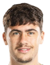 https://img.heibaitiyuz.com.cn/img/football/player/98f3d1896445abf5a07f69fbe271b5f5.png