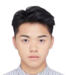 https://img.heibaitiyuz.com.cn/img/football/player/98f610c5a02d5a27c37176a315808400.png