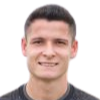 https://img.heibaitiyuz.com.cn/img/football/player/98f80c915cf10582ac565a7fc3c74451.png