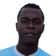 https://img.heibaitiyuz.com.cn/img/football/player/9900c634698fd2f388682614f19cebad.png