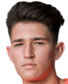 https://img.heibaitiyuz.com.cn/img/football/player/9907b3f0e7a765f25089cd20bc3fcfce.png