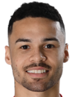 https://img.heibaitiyuz.com.cn/img/football/player/9909273241606b5ef3d36ac0ce578d8f.png