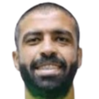 https://img.heibaitiyuz.com.cn/img/football/player/990d88531ebe76d5b385c73d5bca2183.png