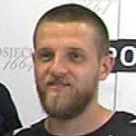 https://img.heibaitiyuz.com.cn/img/football/player/990f579c6ae723891c087ccb159ec122.png