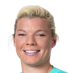 https://img.heibaitiyuz.com.cn/img/football/player/991123d46c2e178da0a20fab810f0317.png
