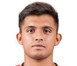 https://img.heibaitiyuz.com.cn/img/football/player/991137f0acab6ef6e2103a6a78da6de2.png