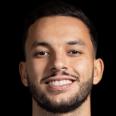 https://img.heibaitiyuz.com.cn/img/football/player/991512f12339ec467ca5ad4c46c8b591.png