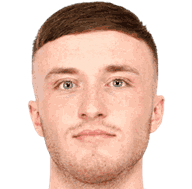 https://img.heibaitiyuz.com.cn/img/football/player/9915a9f8cc5b88332363aa0733a1d5fb.png