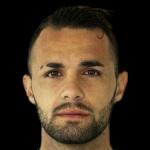 https://img.heibaitiyuz.com.cn/img/football/player/9916d9ba378f14ff921b3719b802303e.png