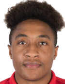 https://img.heibaitiyuz.com.cn/img/football/player/991caf8ee7a5f59c3b01d82aba7bc126.png