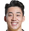 https://img.heibaitiyuz.com.cn/img/football/player/991f4570f8e86602f4c8ab42869cfef3.png
