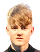 https://img.heibaitiyuz.com.cn/img/football/player/991fcbb9f073bdc8bfbd6a6ebc08452e.png