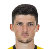 https://img.heibaitiyuz.com.cn/img/football/player/9922ba2246f2f1e9e92beb752d0baa7e.png