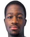 https://img.heibaitiyuz.com.cn/img/football/player/9922ec0329ddf3ebc2e5ff24d2fc1c84.png