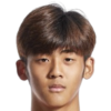 https://img.heibaitiyuz.com.cn/img/football/player/99251dcdbb7cee1e119b77a7348209f6.png