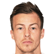 https://img.heibaitiyuz.com.cn/img/football/player/9927d2579d101a9fab3df4a976329367.png