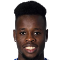 https://img.heibaitiyuz.com.cn/img/football/player/992804b9c30755db4a0a4ff01d116ecf.png