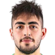 https://img.heibaitiyuz.com.cn/img/football/player/9928384a602ace7db15ffbdab9919b39.png