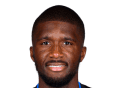https://img.heibaitiyuz.com.cn/img/football/player/992b4179ed54a5bb4f65cdee57cc2a1b.png