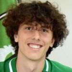 https://img.heibaitiyuz.com.cn/img/football/player/992c7c75484e479188d1000e48fab4e1.png