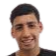 https://img.heibaitiyuz.com.cn/img/football/player/992d6aba790cb86828485ebaadd1b61f.png